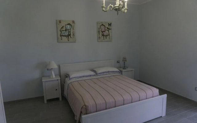 B&B Casa di Mimma