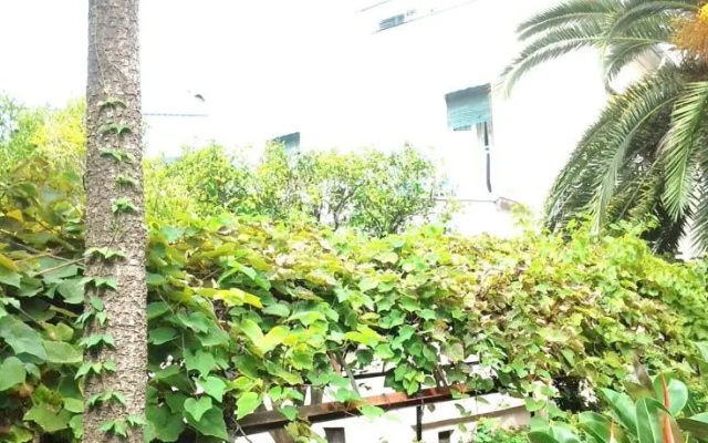 Hotel Piccolo Eden
