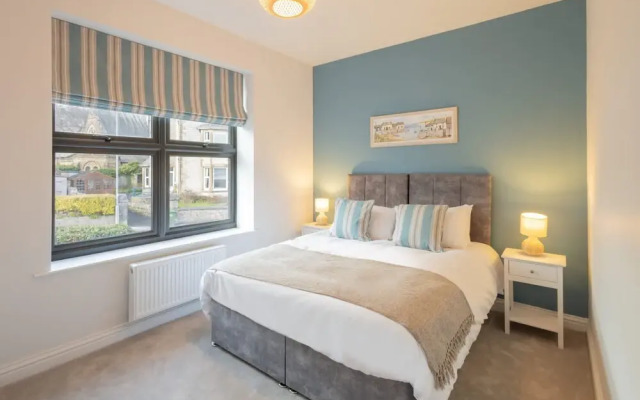 Host Stay Bay View House