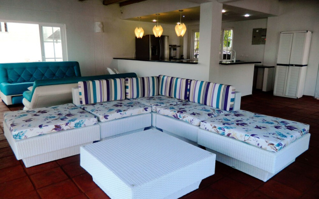 Belmira Casa Boutique