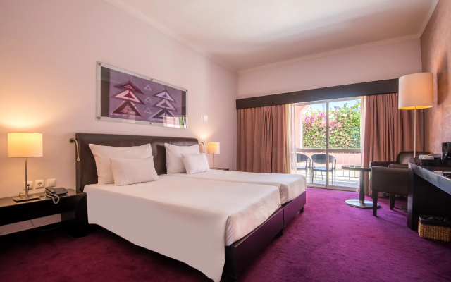 Vila Gale Collection Praia Hotel