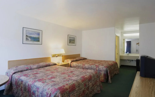 Royal Inn