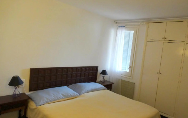 240B - Two Bedroom