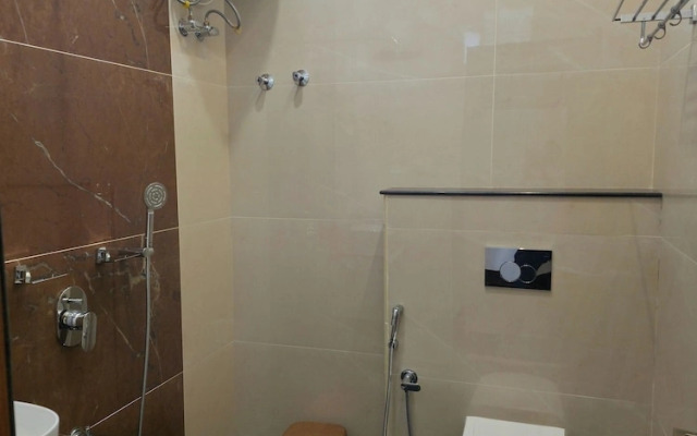 Kalpavrikshaa A Luxury Homestay