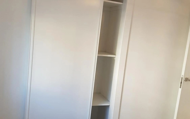 Casita en TUY /TOMIÑO
