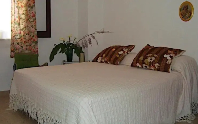 Villa Alice