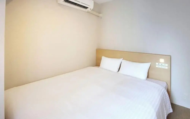 Quintessa Hotel Akita