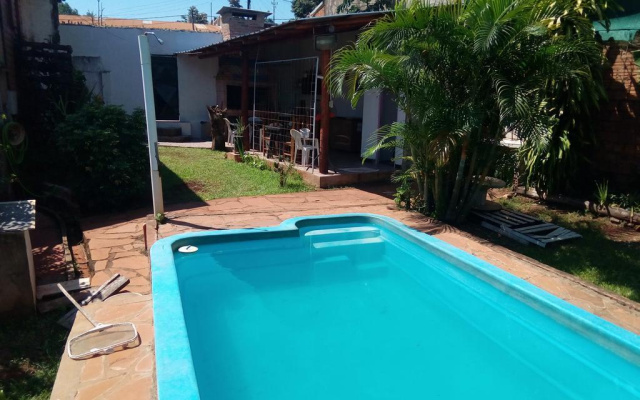 Complejo Remitur