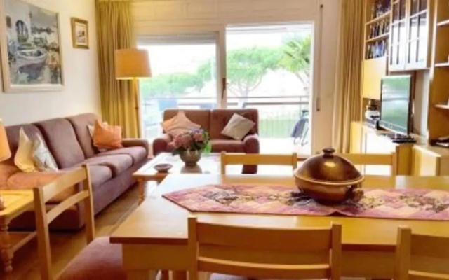 Apartment in Palafrugell - 104758 by MO Rentals