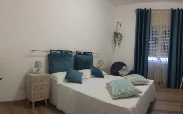 Lido Centro B&B