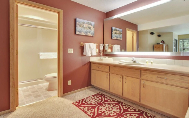 zRidge Condo 15