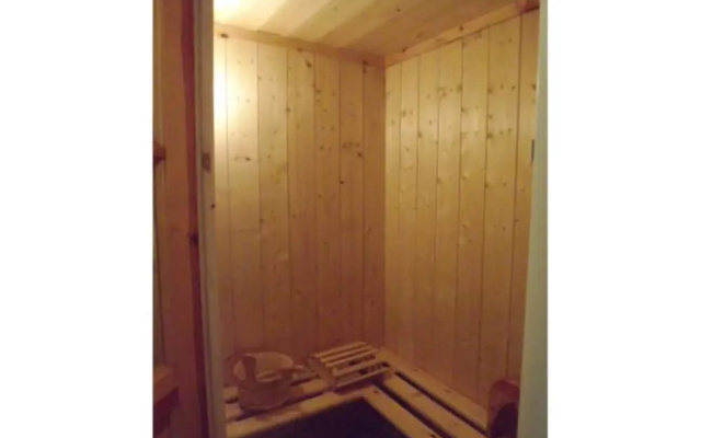 Chambre d'hotes La Mourerous
