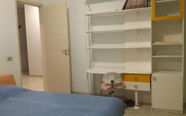 Appartamento Cremona