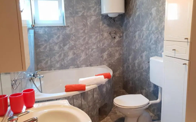 Apartment Josipa