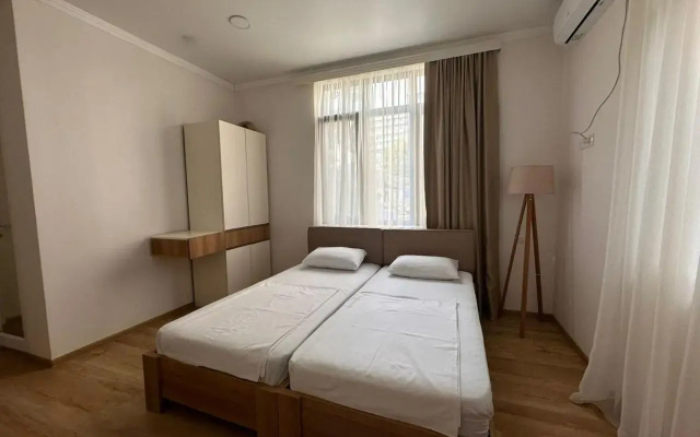 Maiko Guesthouse