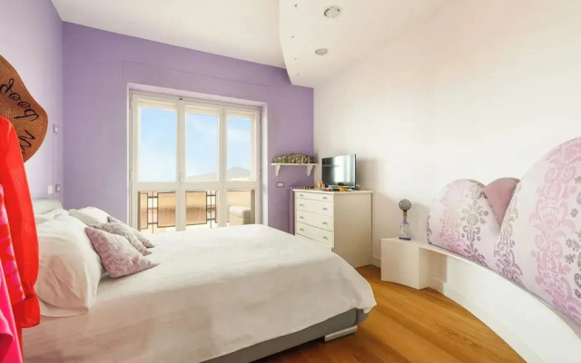 YourHome - Olly House