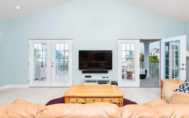 Bonita Beauty by Vacation Rental Pros