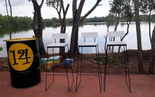 Sea14 Resort