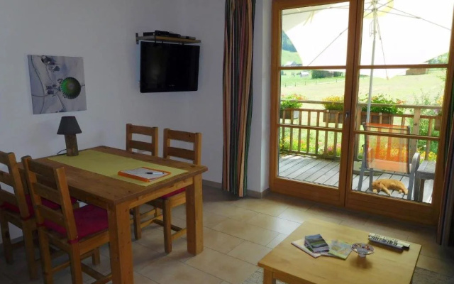 gosaukammcom appartements