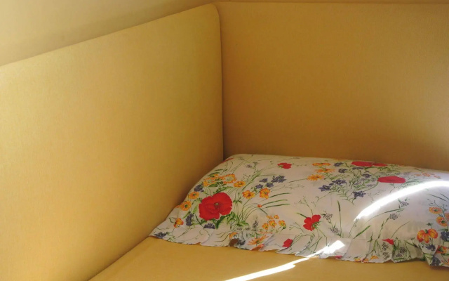 Agri Residence Campi Latini