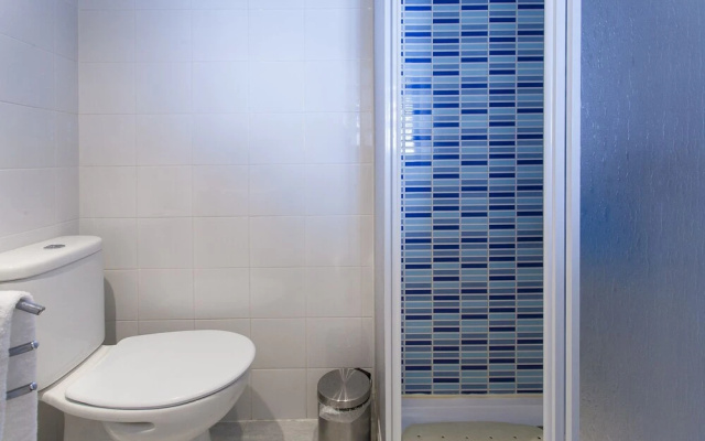 ALTIDO Modern 2BR Apt 5mins to Av. da Liberdade