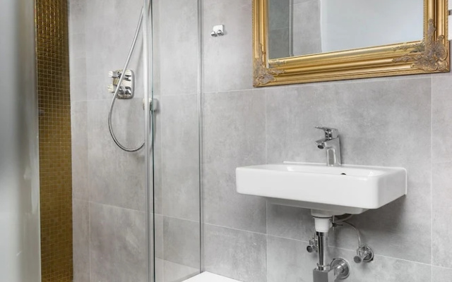 RentPlanet Apartments Szewska