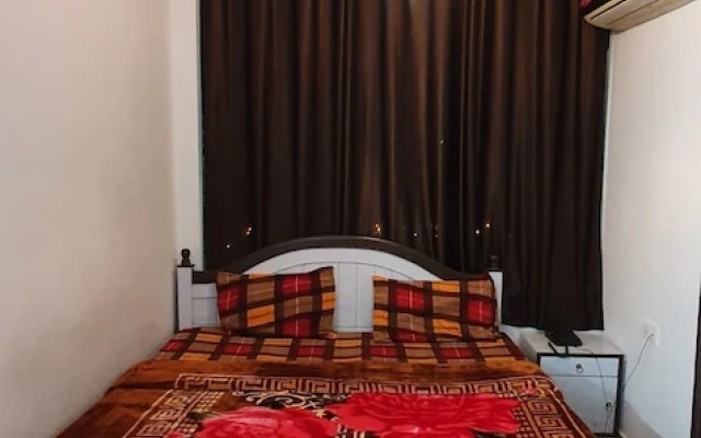 Delhi Homes By Lujo Hotels