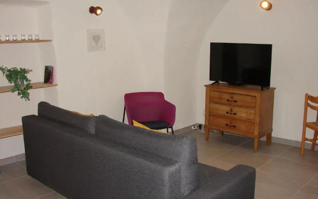 Appartement tout confort 2-4 personnes Joyeuse-ARDECHE