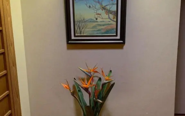 KOTO TEA HOUSE - Vacation STAY 12810