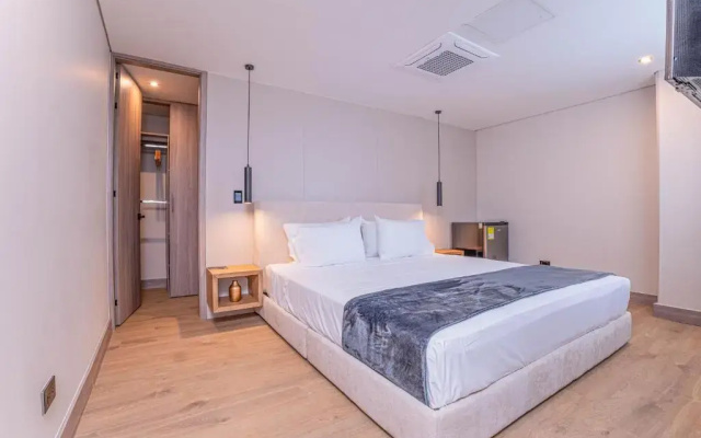 Jatisa Living by Housy