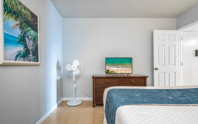 Maui Vista by Coldwell Banker Island Vacations