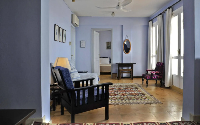Doma Hotel