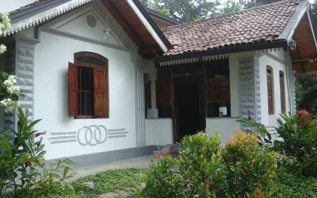 Kethsisila