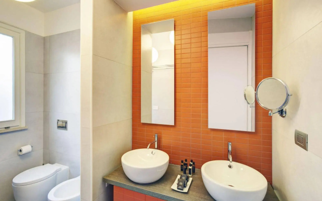 CDSHotels Grand Hotel Riviera
