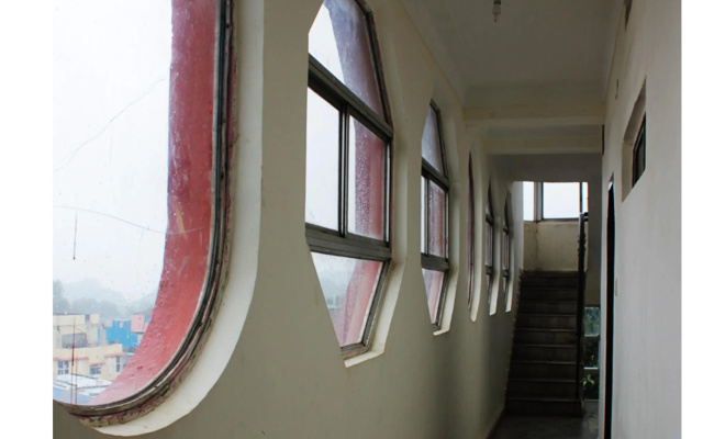 Hotel Banjara