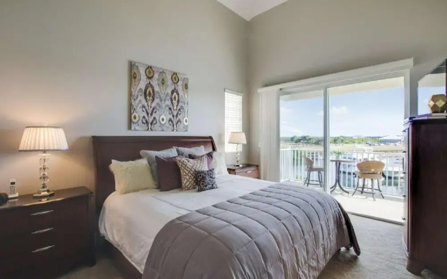 437 Little Harbor