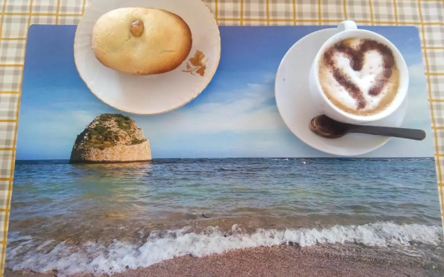 B&B Il Cedro