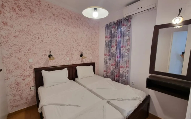 Corfu Island Apartment 58a