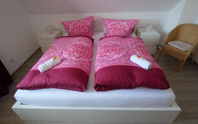 Ferienwohnung-Amanda-1