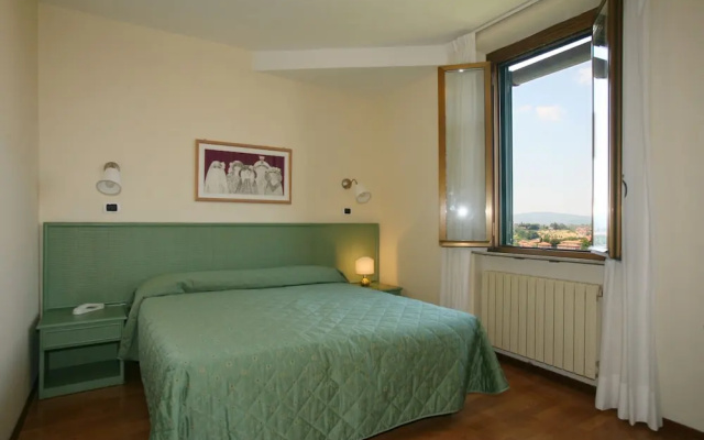 B&B Duomo