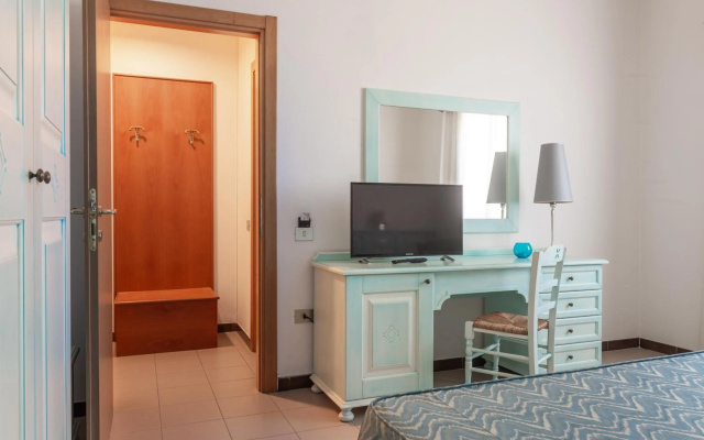 Hostel Rodia
