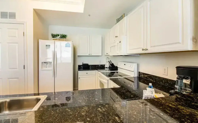 Tidewater 1506