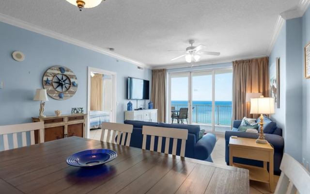 Ocean Villa 1101