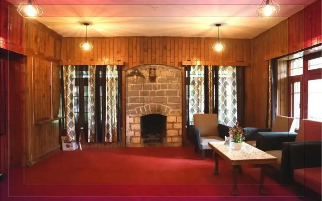 Sunrise Hostel and Stay