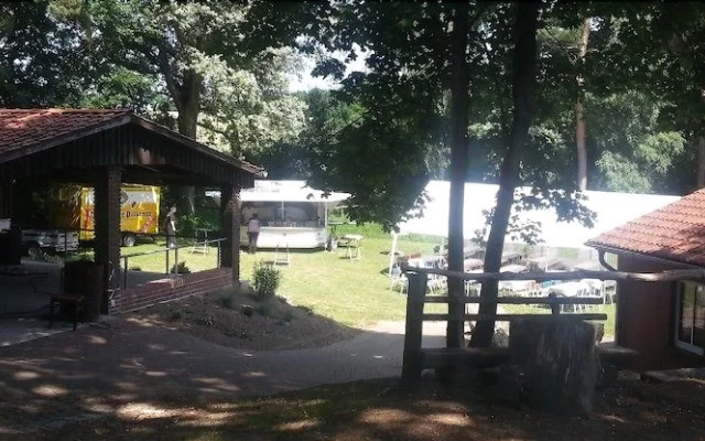Landgasthof Konik