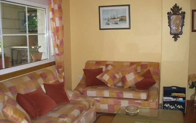Pontevedra 100009 1 Bedroom Apartment By Mo Rentals