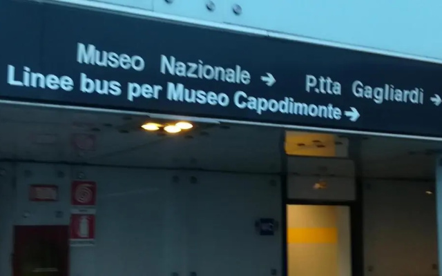 Le Stanze Di Mimi