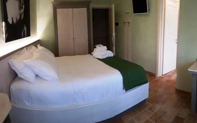 Dolce Vita - Exclusive Inn
