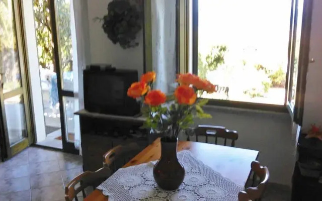 Casa Sardinia Dream