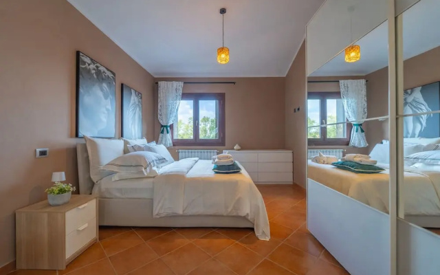 Hotiday Elite Suites Porto Rotondo
